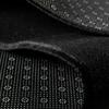 Car DashMat Dashboard Cover Sun Protector Mat For Sportage 2016 2017