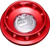 Accesorios de exterior – Tapas de tanques de coches