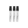 Jo Malone London Lime Basil And Citrus Women's Perfume Sample Set Eau De Cologne Citrus Scent 9ml