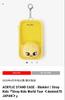 [GEBRAUCHT] StrayKids "DominATE JAPAN" Acryl-Ständer-Etui Pogari
