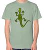 Maglietta Gecko