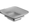 Soap Dish Gedy Kansas 3811