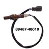 Fit for Toyota Oxygen Sensor 89467-48010