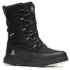 Sapatos unissex – Botins e sapatos fechados unissex