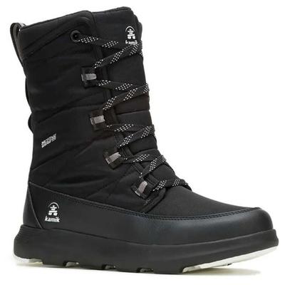 Unisex schoenen – Unisex boots en enkellaarzen
