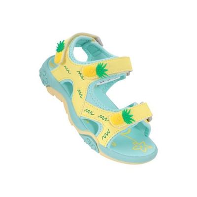 Childrens/Kids Seaside Beach Sandals