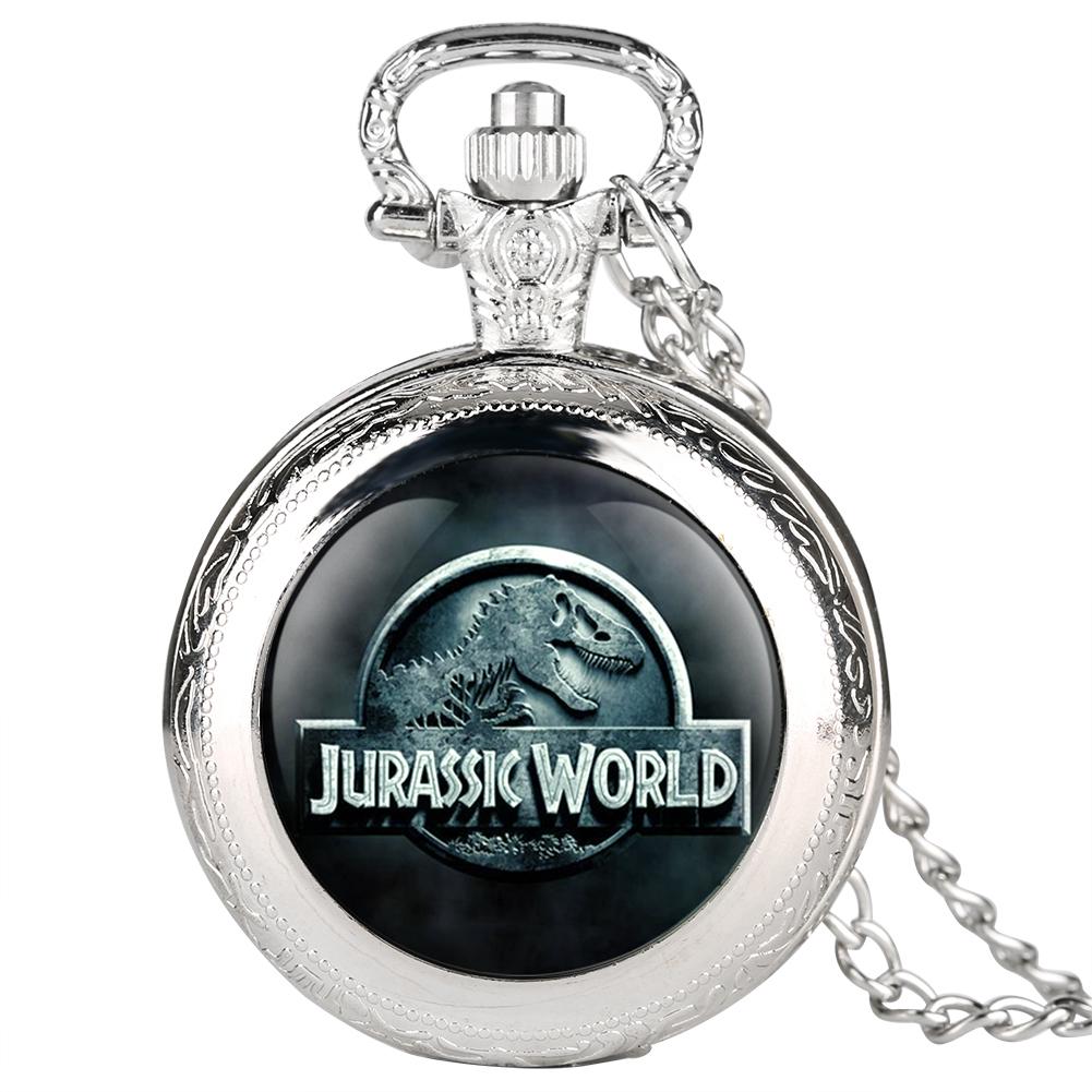 rex pocket watch