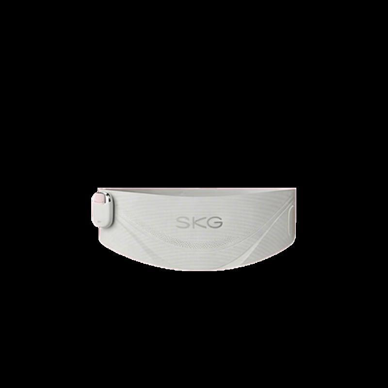 

SKG K1 Smart Menstrual Relief Belt CN plug (adapter included)