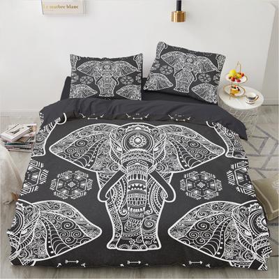 Linge de lit – Parures de lit
