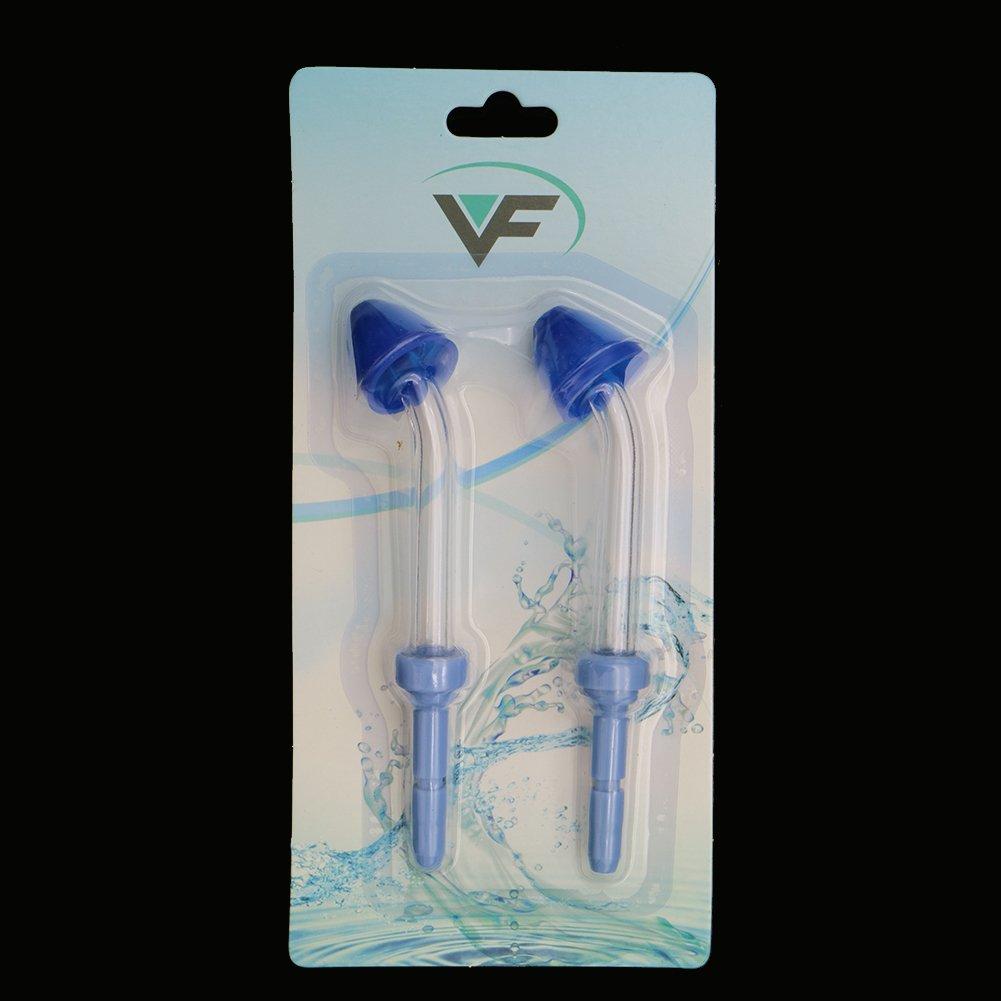 VINFANY Nasal Wash Nostril Cleaner Engine Compatible with 4pcs WP-100 WP-250 WP-300 WP-660 WP-900
