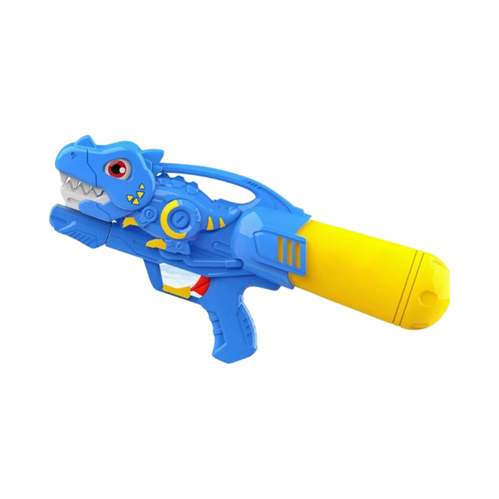 

Dinosaur Pressurized Water Crafted From Materials Better Suited To A Child s Constitution, Offering Parents Greater Of Mind. One Size