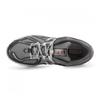 New Balance Running Shoes U1906rco