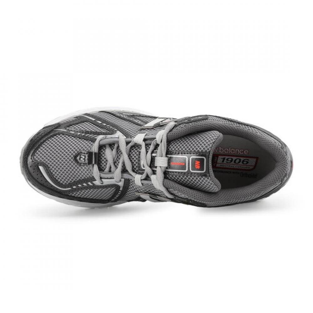 New Balance Running Shoes U1906rco