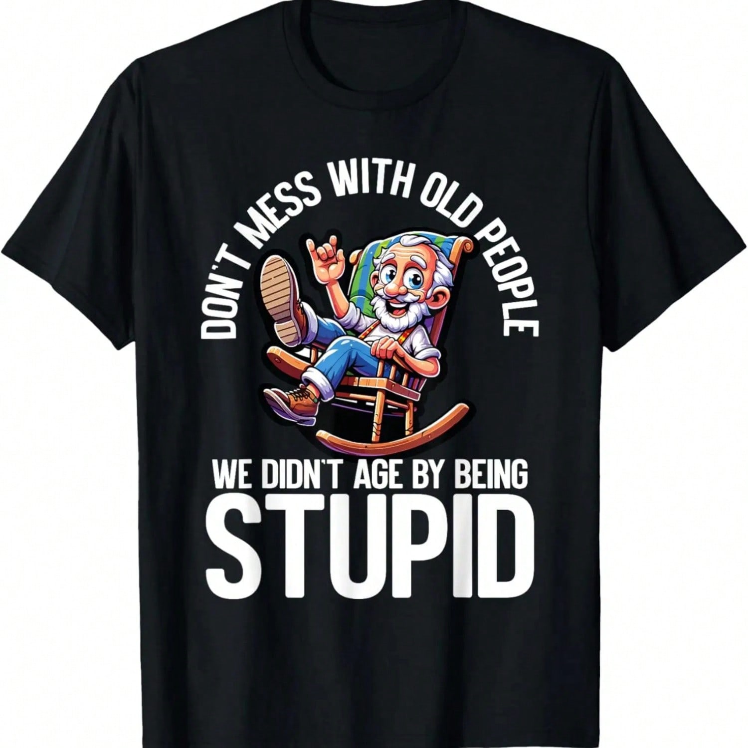 Shriners 1893 Noble Of The Mystic Shrine Thanksgiving T-Shirt S разноцветный