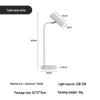 Lampen – Tafellampen