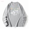 Vintage Thailand T Shirt Koh Samui Island Life Fish Bubble Print Medium Tourist Vintage Washed Fashion Breathable Stylish