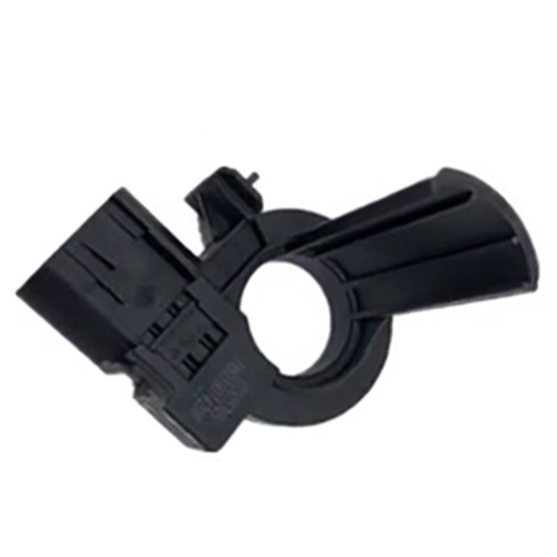 Current Sensor Battery Sensoring 13505369 for Buick Regal Excelle GT for Chevrolet Cruze 2009 2010 2011 2012 2013 2014 China