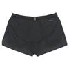 Nike AS Men's NK AROSWFT 2IN Short Black CJ7838-010