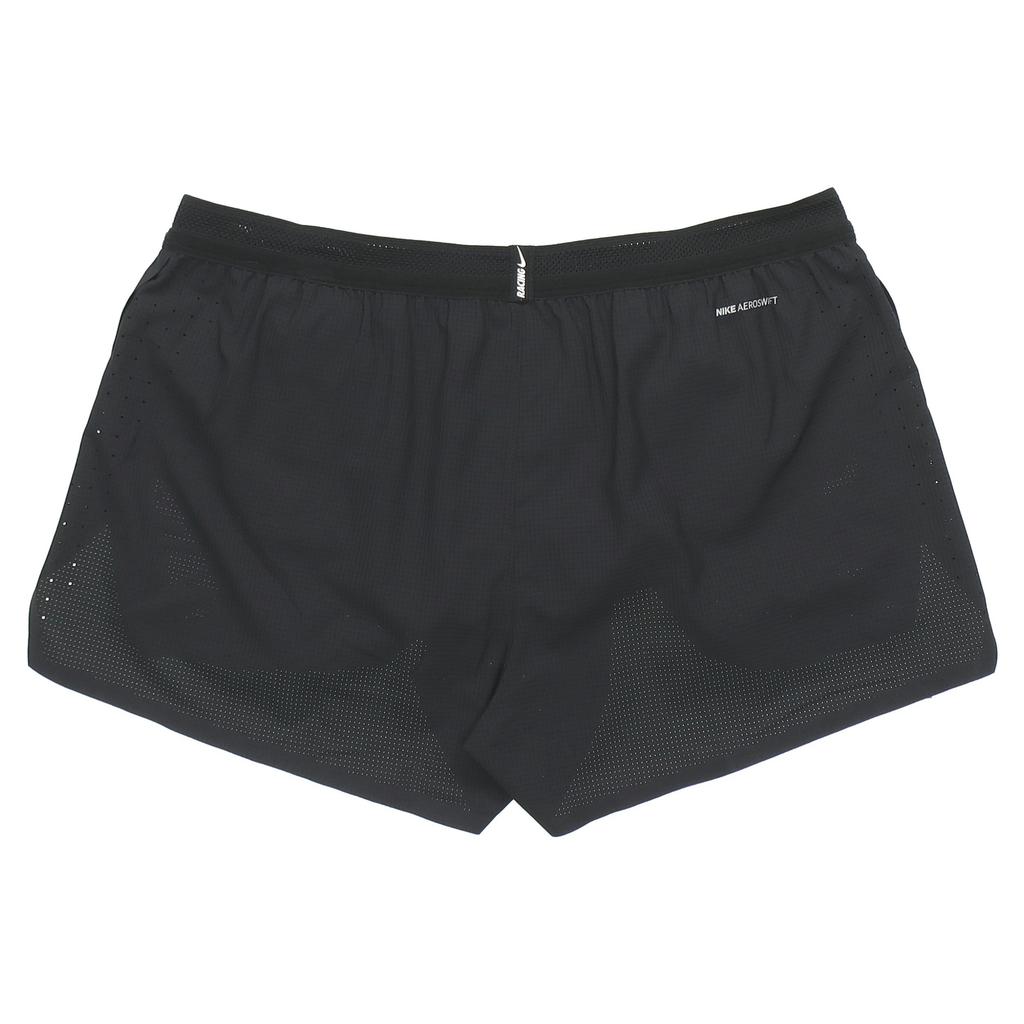 Nike AS Men's NK AROSWFT 2IN Short Black CJ7838-010