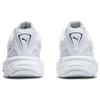 New PUMA Velophasis Technisch White 390932-04