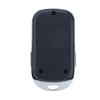Universal Electric Garage Door Remote Control Key Fob 433mhz Gate Opener