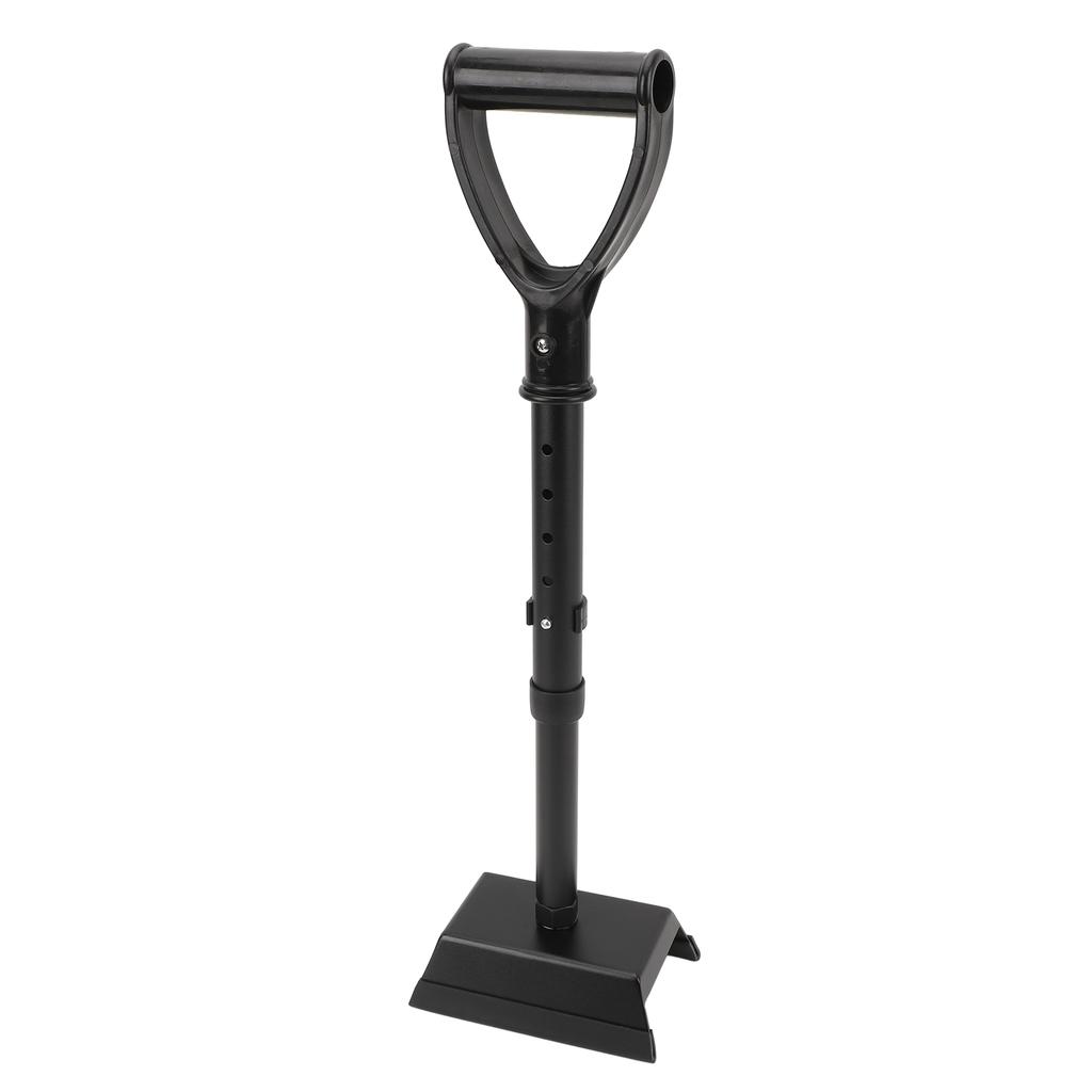 Adjustable Mobility Aid Standing Supports Equipment Help Getting Up Handicap Accessories Stand Assist Aid for Daily