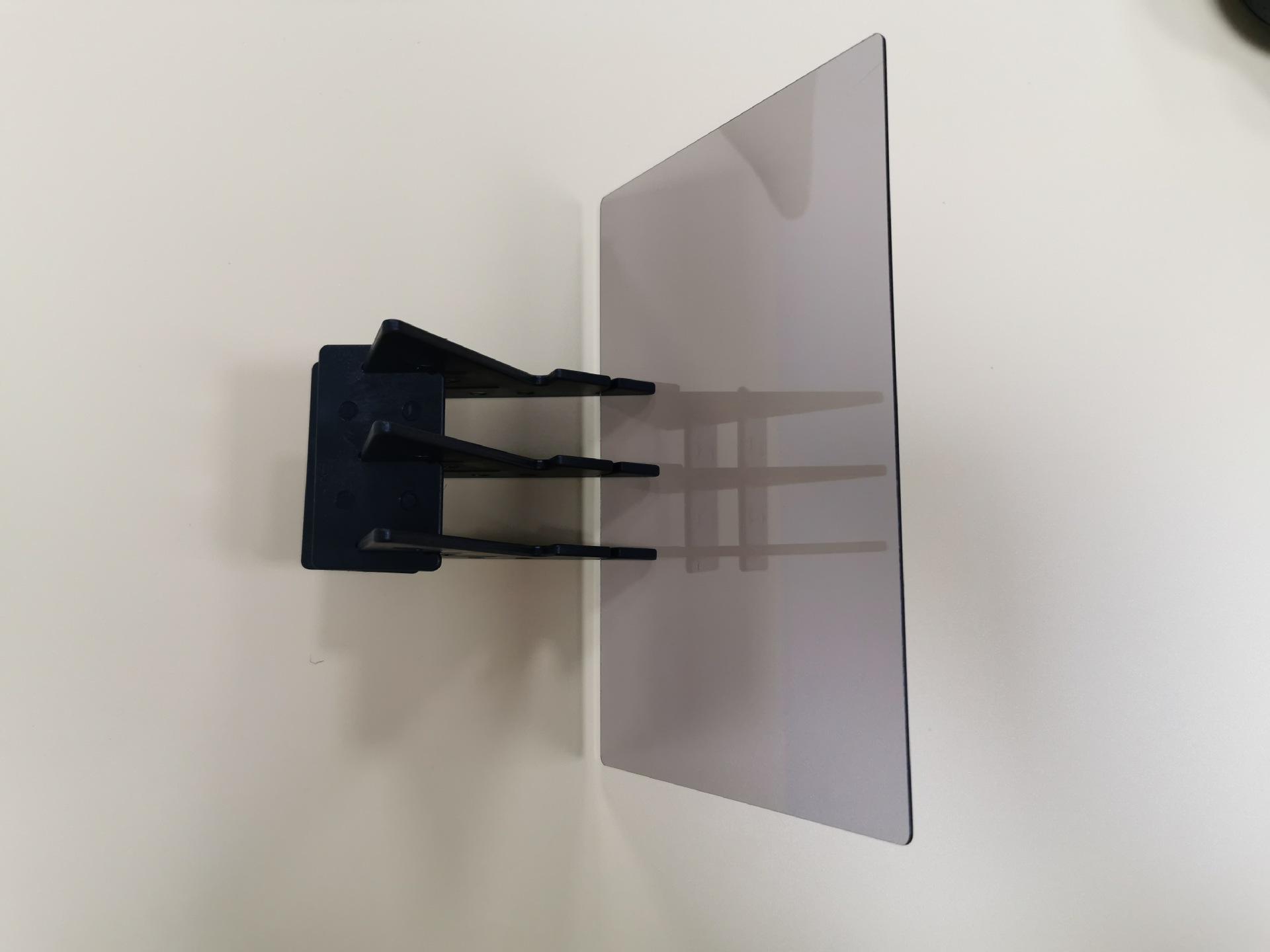 Оптическая проекционная доска для рисования и подставка для манга-арта для телефонов/планшетов