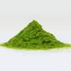 Green Grass Powder Lawn Man-made Areas Model Railway Model Tree Powder