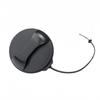 Inner Fuel Tank Cover 1508N7 1609818980 for Peugeot 2008, 301, 408 & Citroen C3, C4