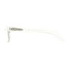 Geulapigpeullaseutig Soprano#03-Clear-Glossy
