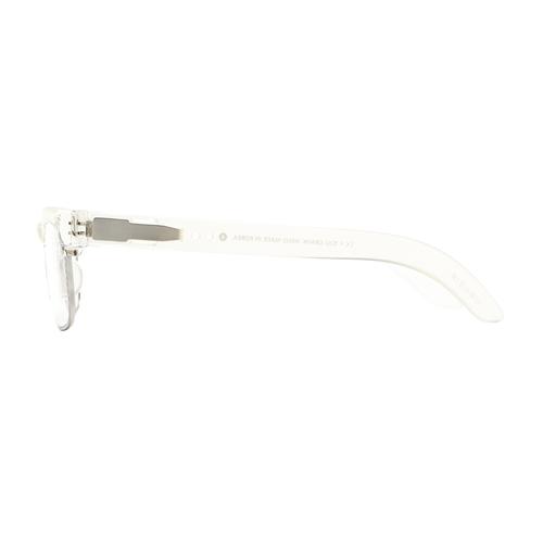 Geulapigpeullaseutig Soprano#03-Clear-Glossy