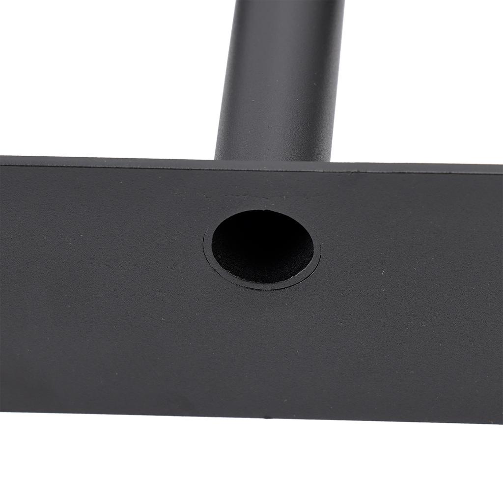 Tailgate Rear Ladder Aluminum For Jimny Sierra JB74 JB64 2019+