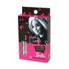 Barbie Makeup Cotton Swabs (Individually Packaged)