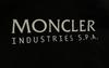 Used MONCLER J20918G00010809KRParker Mens