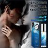 SEDUCE HER Men's Perfume Roller Dating Perfume Long-lasting Fragrance