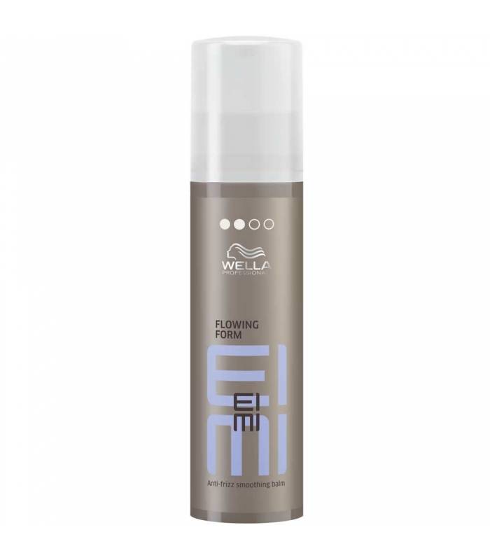 Wella Eimi Flowing Form 100