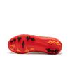 Nové kopačky Nike Zoom Mercurial Superfly 9 Academy MDS AG GS 'Dream Speed   Light Crimson' FJ0352-600