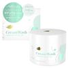 Body Soap Comfort Moisture Cream Body Wash 250g Grapefruit Scent Moisturizing Body Pack