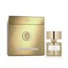 Tiziana Terenzi, Uxalpha, Extrait De Parfum, Unisex, 100 ml