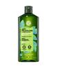 Anti-Dandruff Treatment Shampoo 300ml