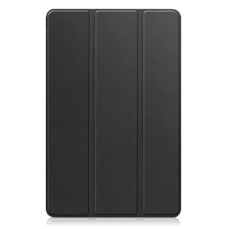 T-Mobile REVVL TAB 5G 10.36\" Leather Protective Tablet Case