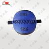 Zhongbisheng Non-Elastic Soft Medicine Wall Ball