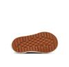 Кроссовки Vans MTE SK8-Hi Zip
