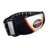 Professional Slimming Belt Vibro Shape Vibro Massage Belt