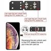 R-SIM 14 RSIM Nano Unlock Card for iPhone XS MAX/XR/XS/8/7/6 4G iOS 12