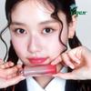 Etude Color Lasting Glow Stick 8 Colors