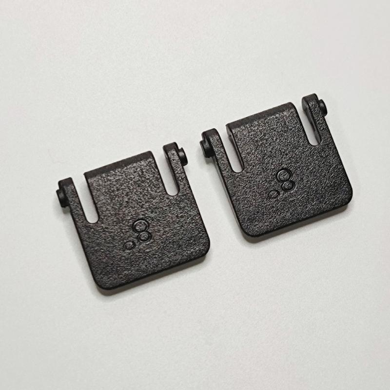 Univerzální stojanový držák na klávesnici Noha s protiskluzovou základnou Pro klávesnice K240 Pro bezpečné domácí a kancelářské použití Stability