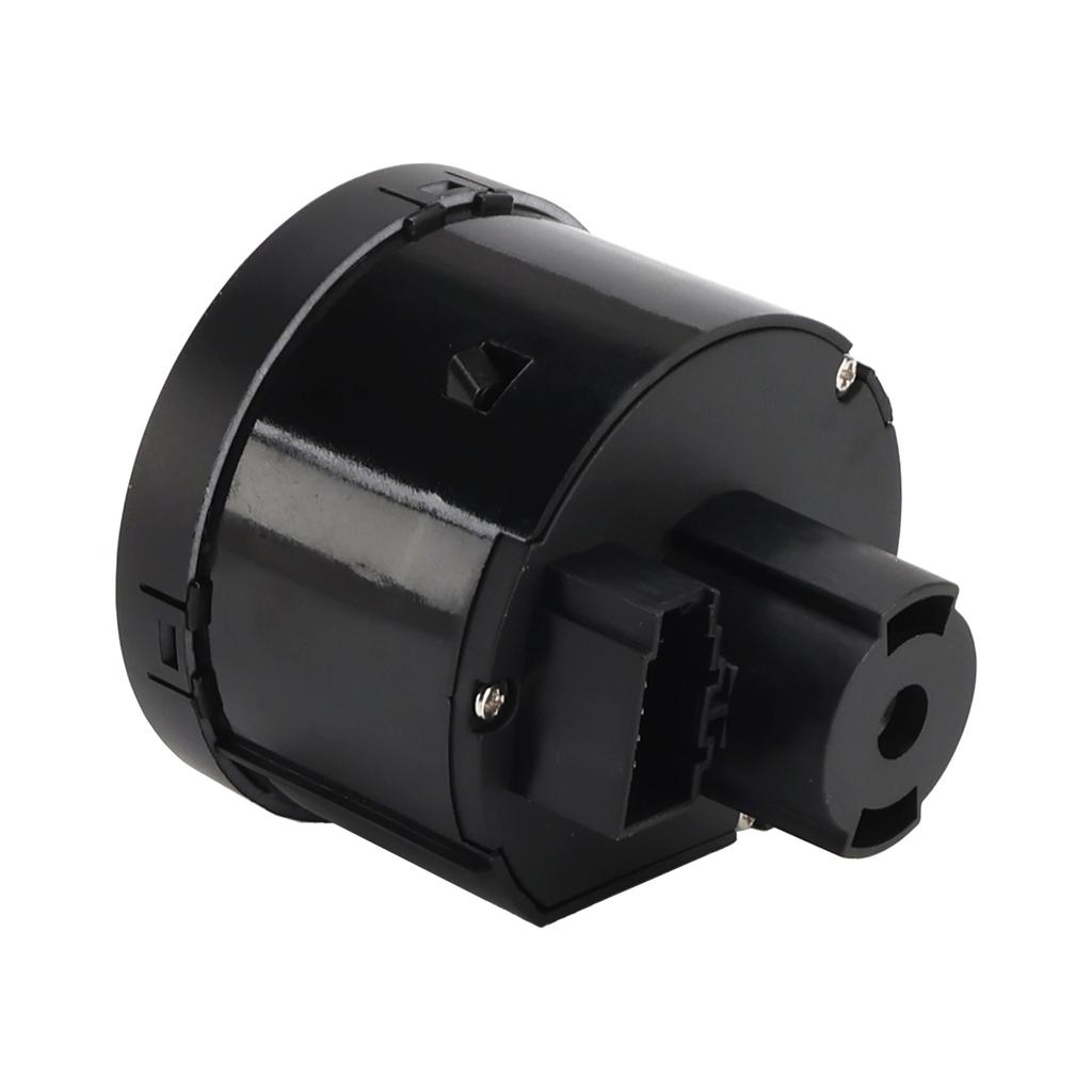 Auto Headlight Switch 5G0941431AF for VW Polo 6R 6C 1.2 TSI 1.0 AW1 1.6 TDI