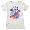 Tops – T-Shirts