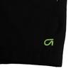 Pantalón Corto Deportivo GapFit 540876 para Niño